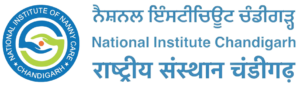 National Institute Chandigarh