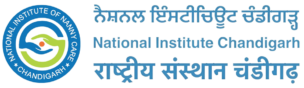 National Institute Chandigarh