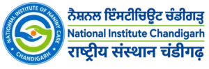 National Institute Chandigarh