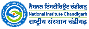 National Institute Chandigarh